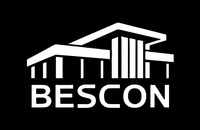 BESCon